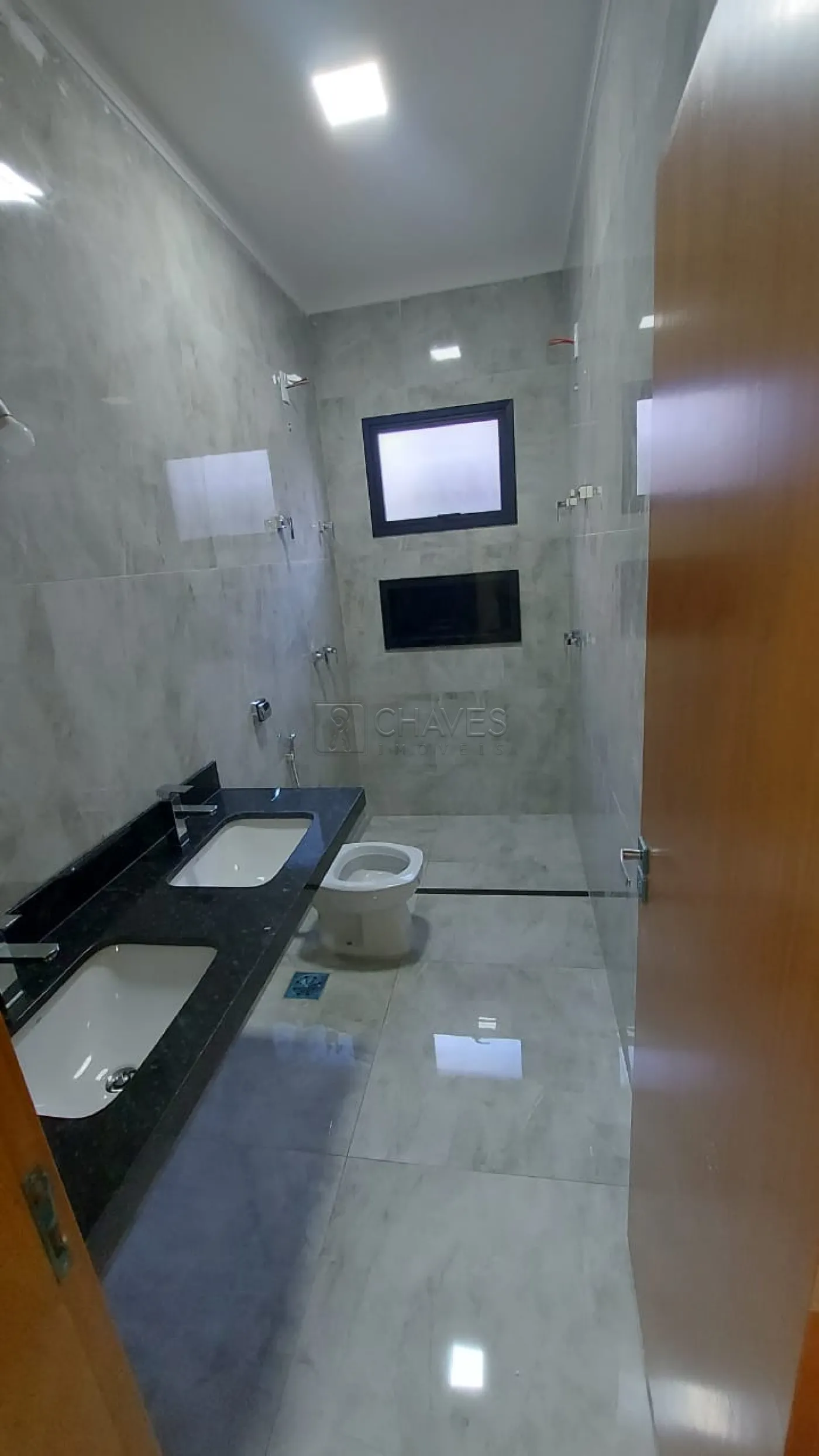 Comprar Casa / Condom&iacute;nio em Bonfim Paulista R$ 905.000,00 - Foto 11