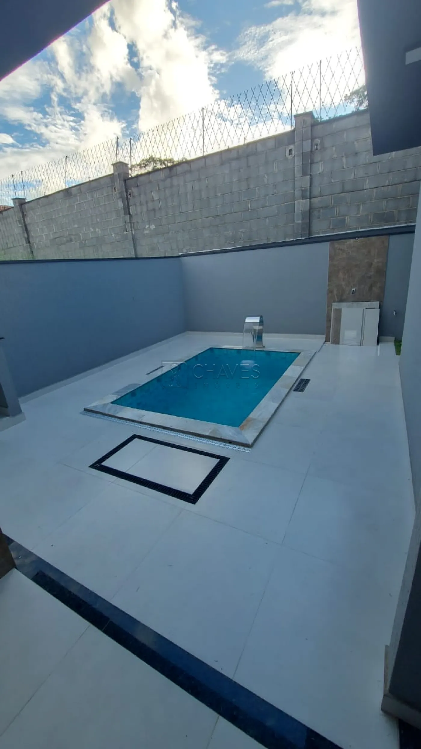 Comprar Casa / Condom&iacute;nio em Bonfim Paulista R$ 905.000,00 - Foto 3