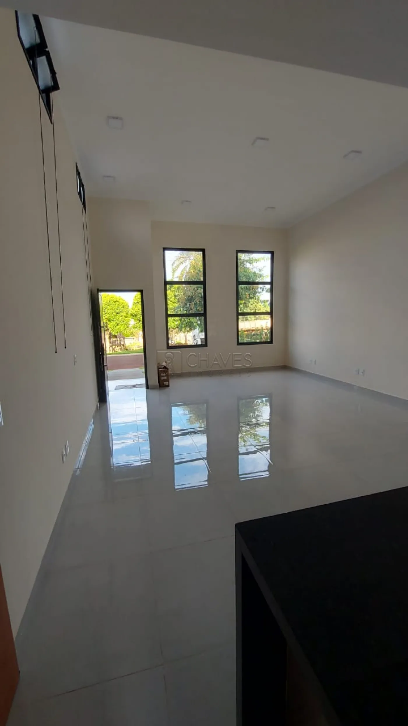 Comprar Casa / Condom&iacute;nio em Bonfim Paulista R$ 905.000,00 - Foto 5