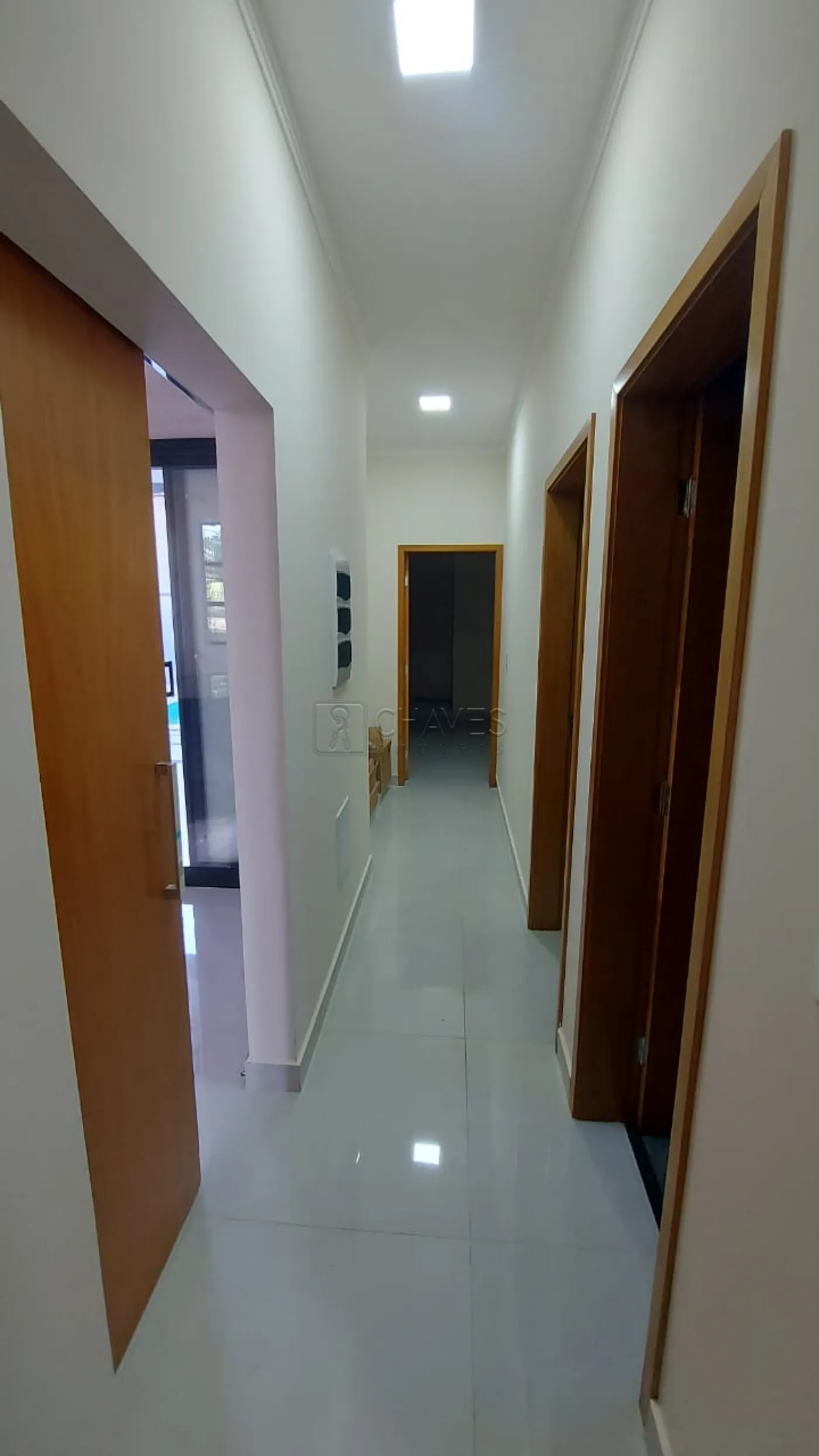 Comprar Casa / Condom&iacute;nio em Bonfim Paulista R$ 905.000,00 - Foto 12