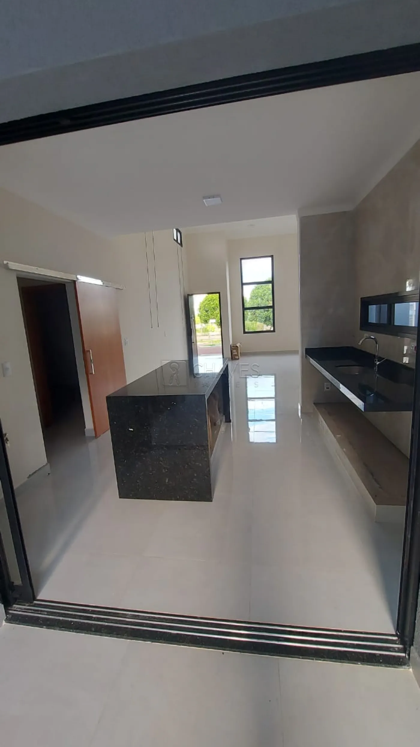 Comprar Casa / Condom&iacute;nio em Bonfim Paulista R$ 905.000,00 - Foto 6