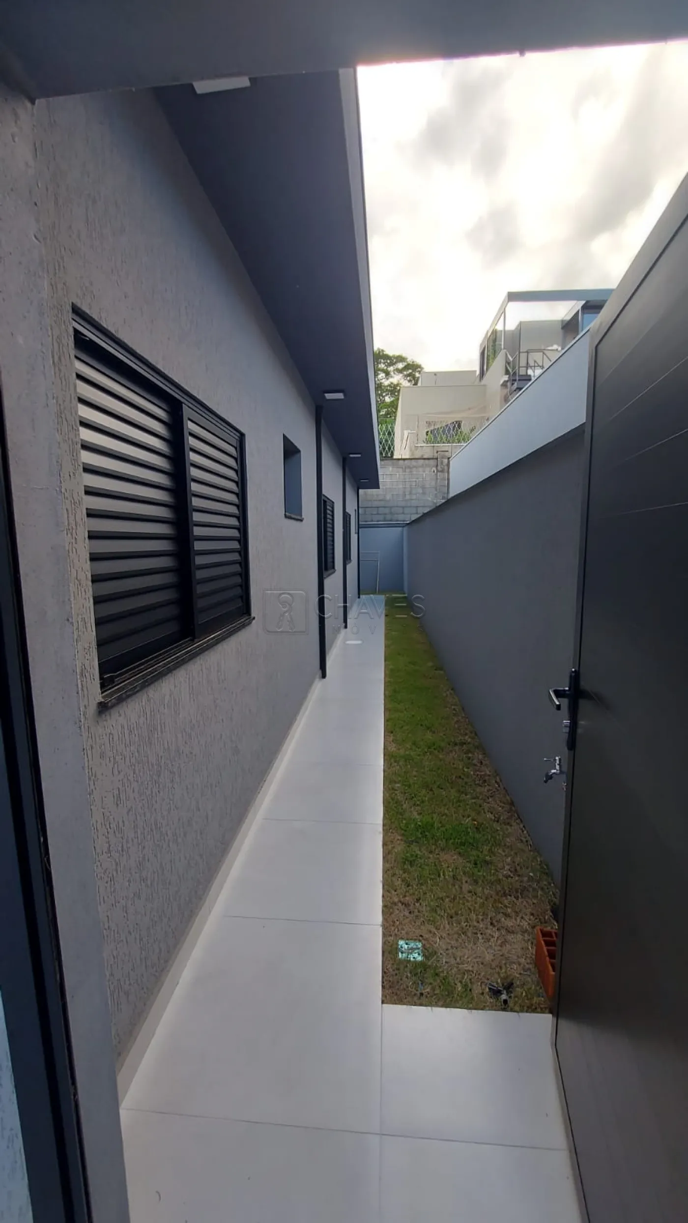 Comprar Casa / Condom&iacute;nio em Bonfim Paulista R$ 905.000,00 - Foto 15
