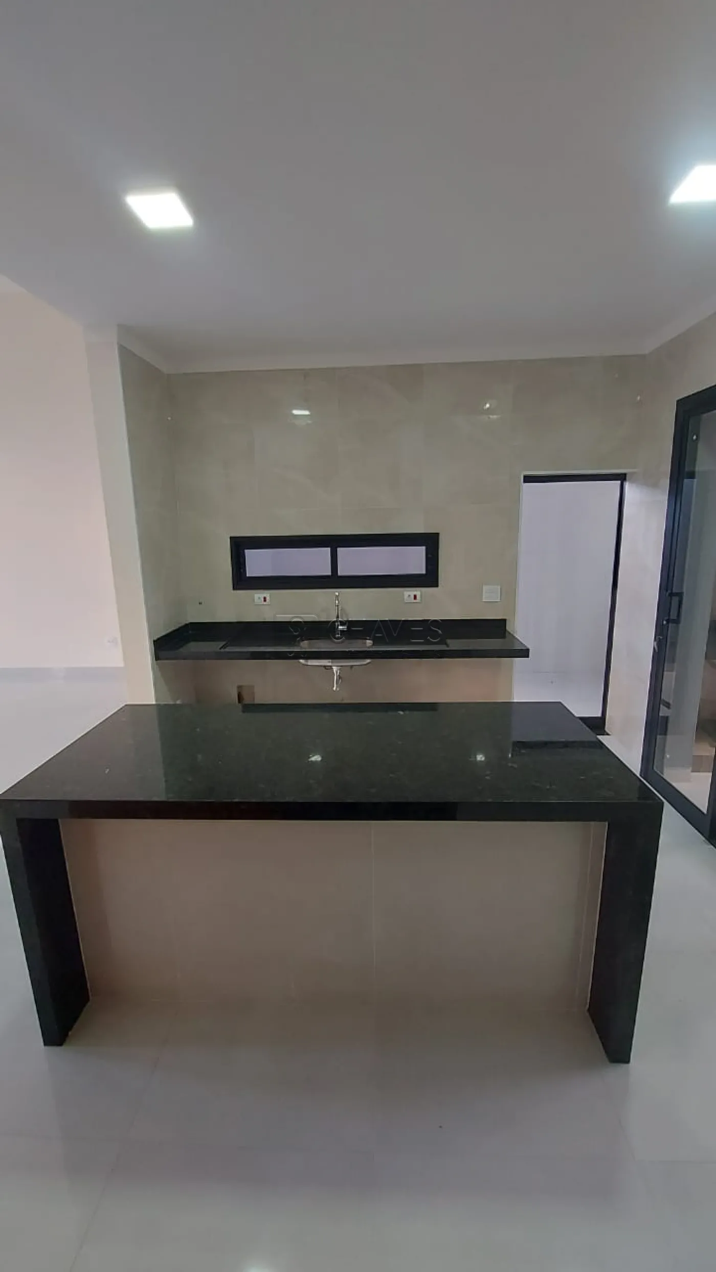 Comprar Casa / Condom&iacute;nio em Bonfim Paulista R$ 905.000,00 - Foto 7