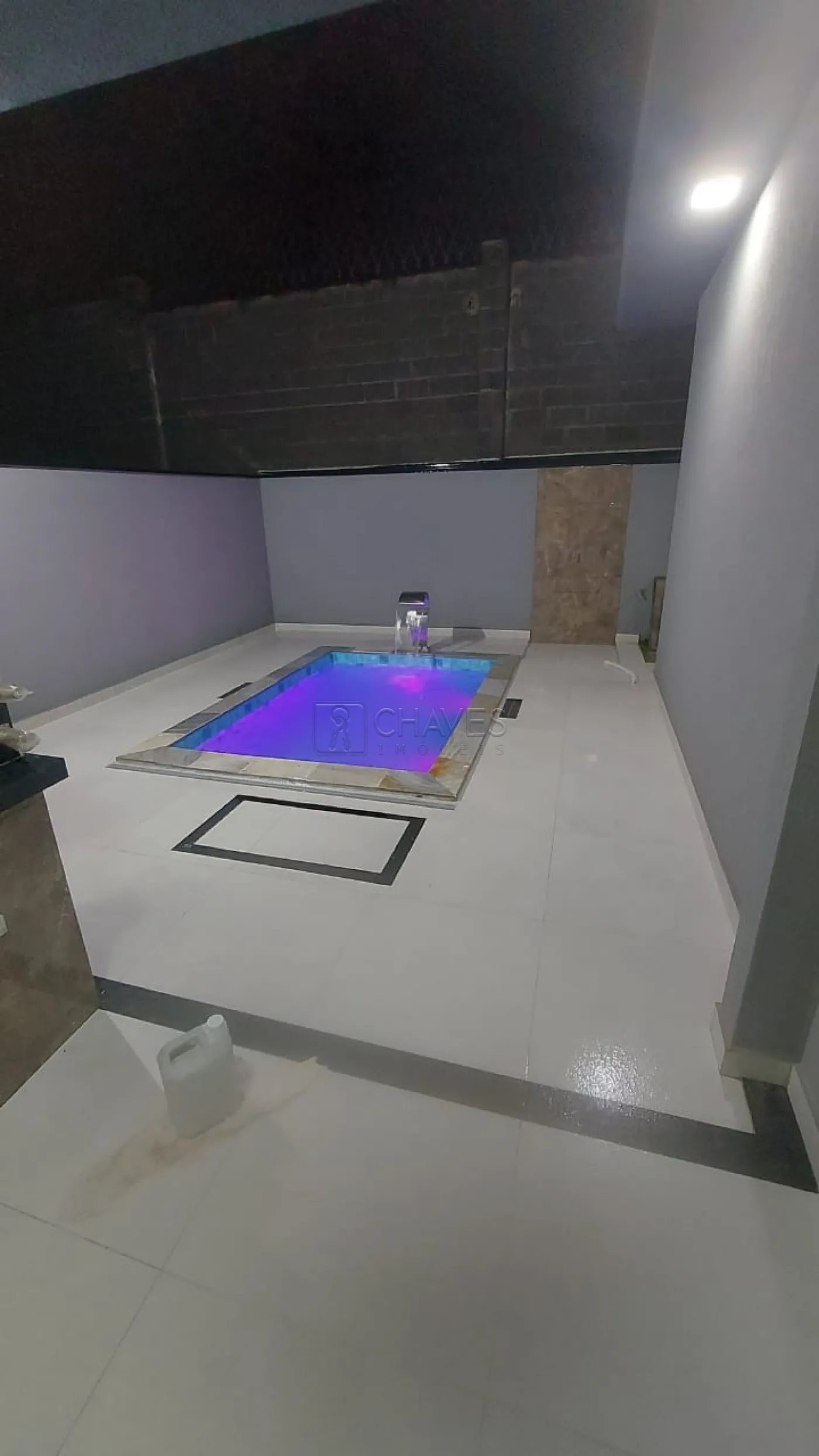 Comprar Casa / Condom&iacute;nio em Bonfim Paulista R$ 905.000,00 - Foto 14