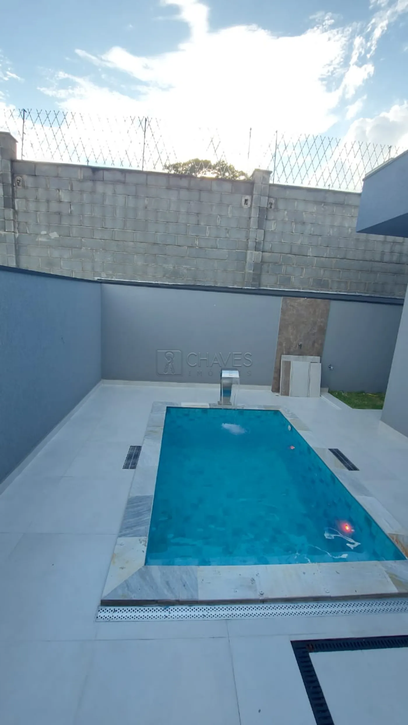 Comprar Casa / Condom&iacute;nio em Bonfim Paulista R$ 905.000,00 - Foto 2