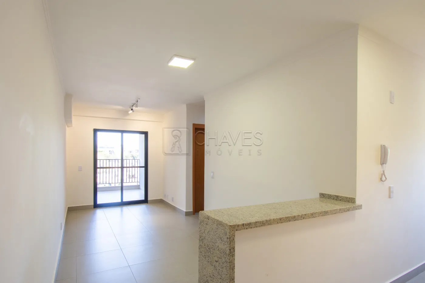 Alugar Apartamento / Padr&atilde;o em Ribeir&atilde;o Preto R$ 2.500,00 - Foto 1