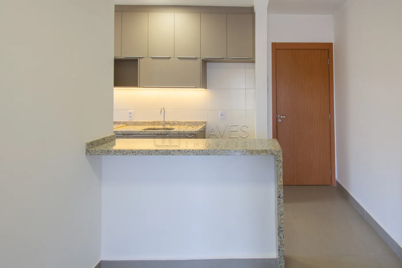 Alugar Apartamento / Padr&atilde;o em Ribeir&atilde;o Preto R$ 2.500,00 - Foto 7