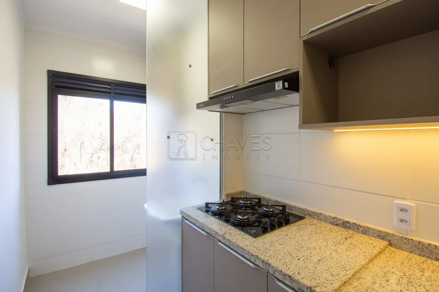 Alugar Apartamento / Padr&atilde;o em Ribeir&atilde;o Preto R$ 2.500,00 - Foto 8