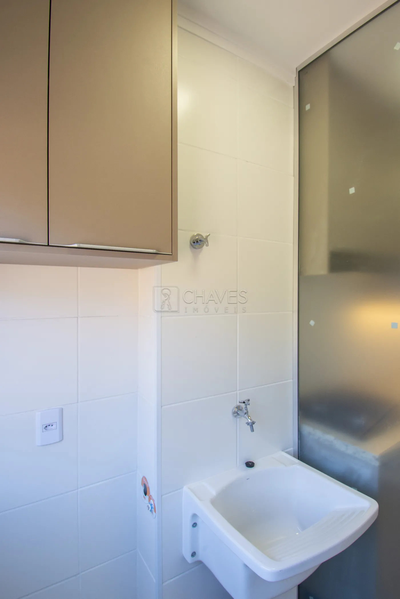 Alugar Apartamento / Padr&atilde;o em Ribeir&atilde;o Preto R$ 2.500,00 - Foto 11