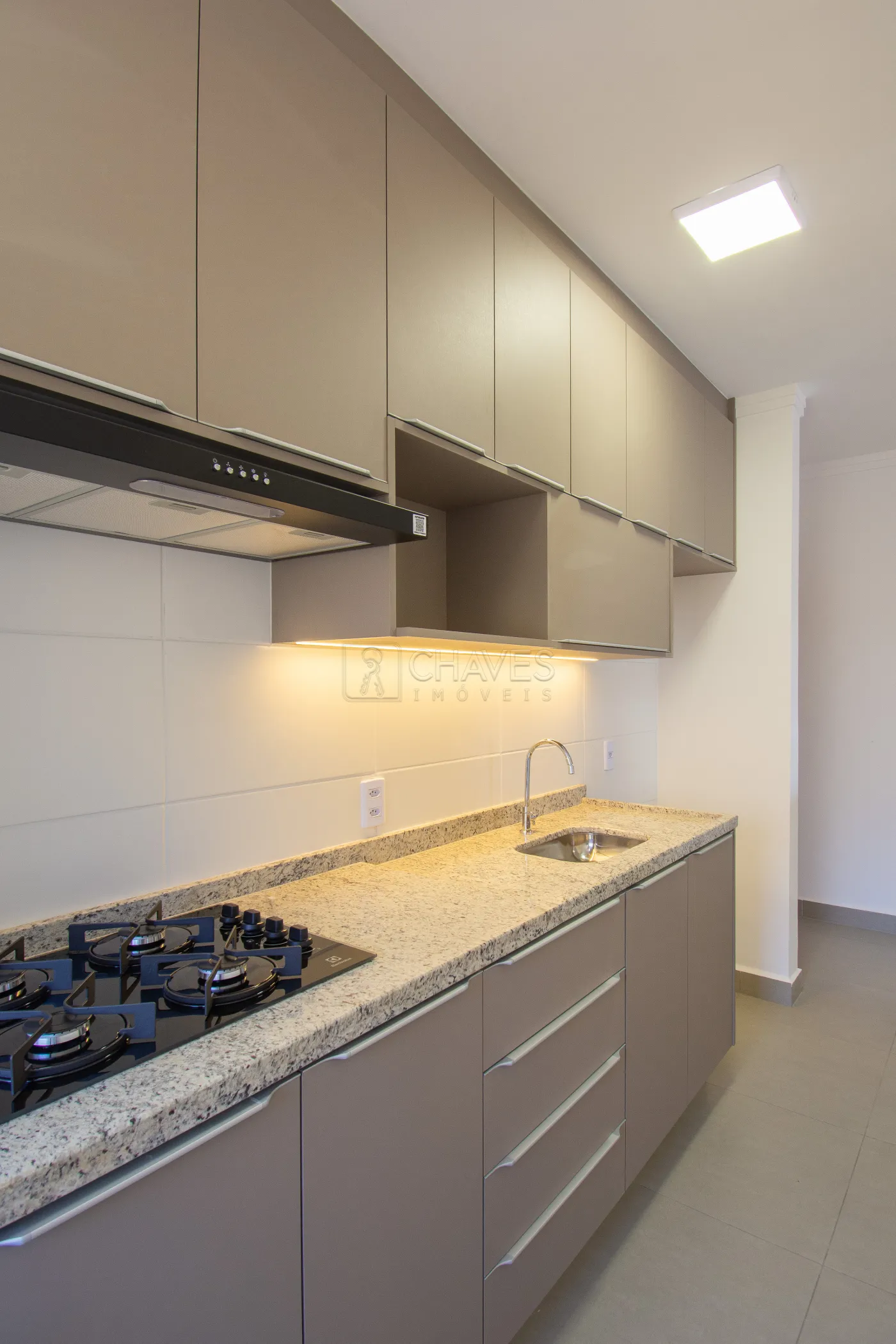 Alugar Apartamento / Padr&atilde;o em Ribeir&atilde;o Preto R$ 2.500,00 - Foto 14