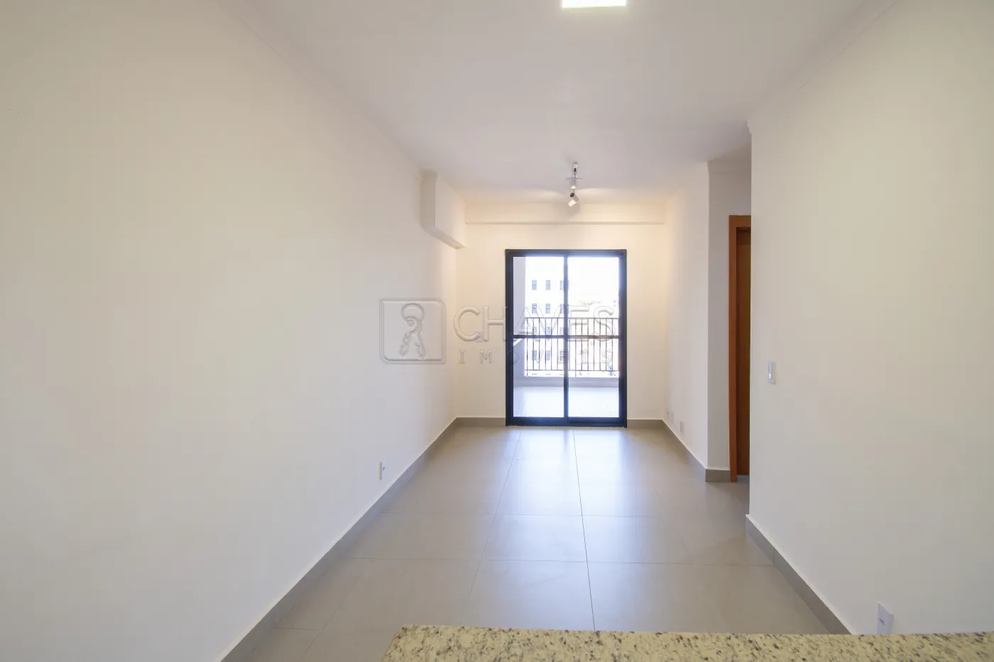 Alugar Apartamento / Padr&atilde;o em Ribeir&atilde;o Preto R$ 2.500,00 - Foto 17