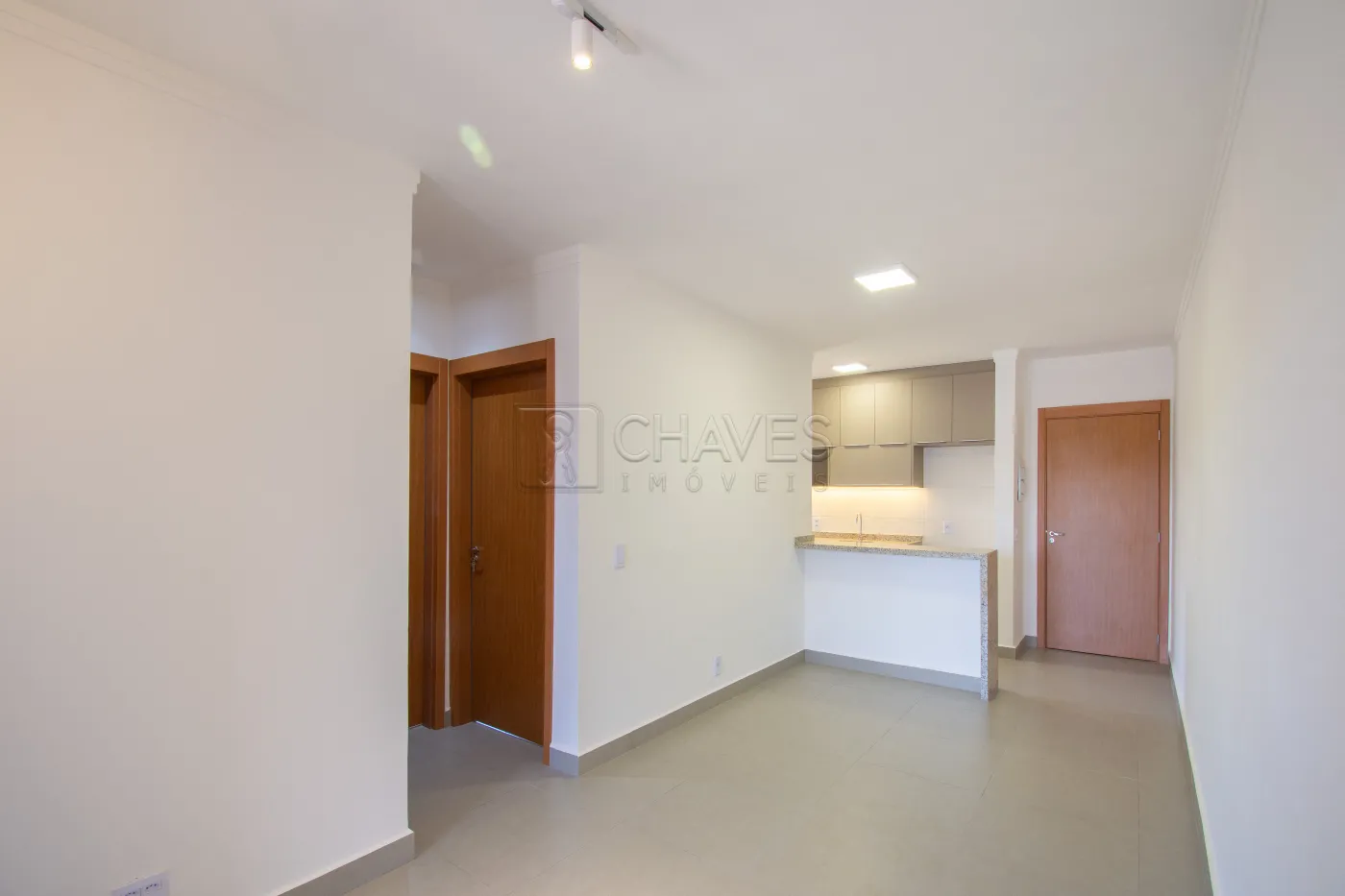 Alugar Apartamento / Padr&atilde;o em Ribeir&atilde;o Preto R$ 2.500,00 - Foto 18