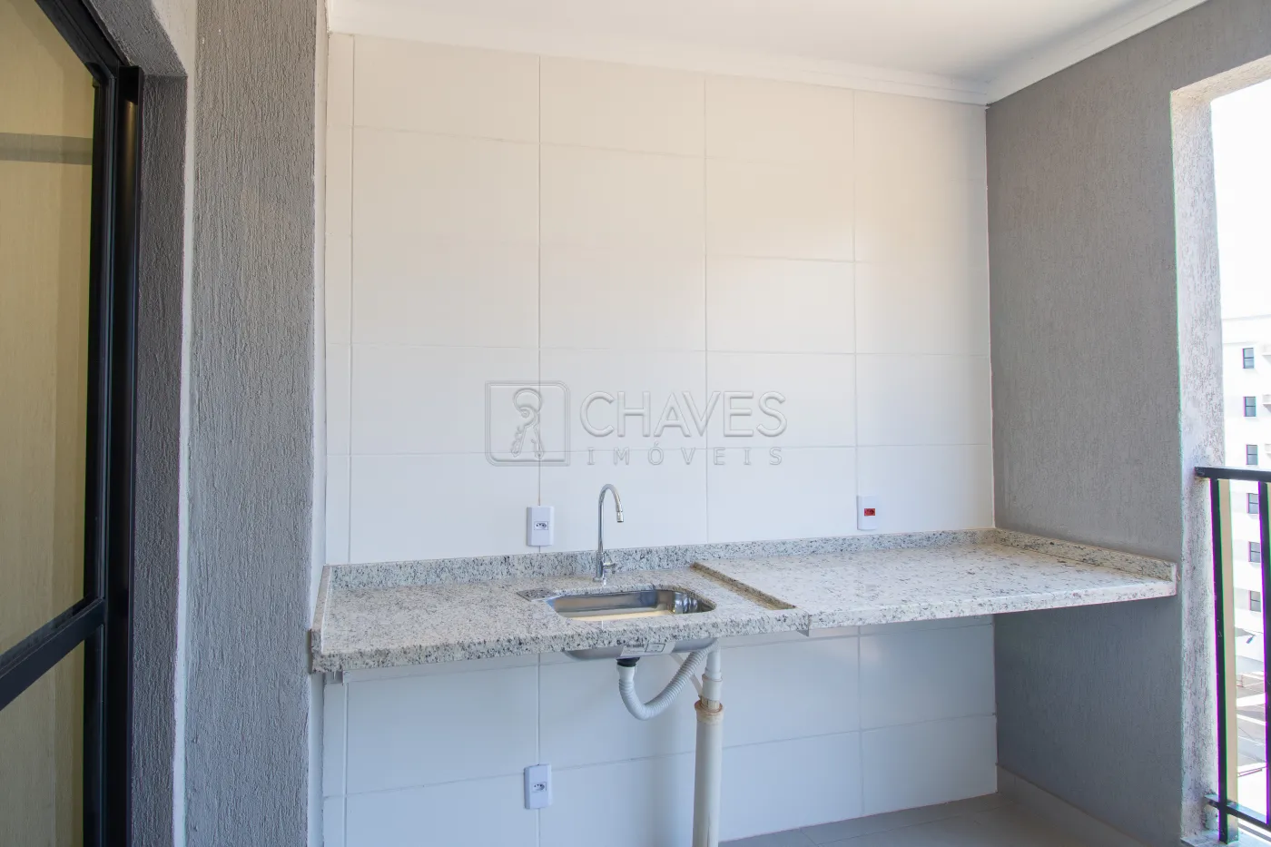 Alugar Apartamento / Padr&atilde;o em Ribeir&atilde;o Preto R$ 2.500,00 - Foto 21