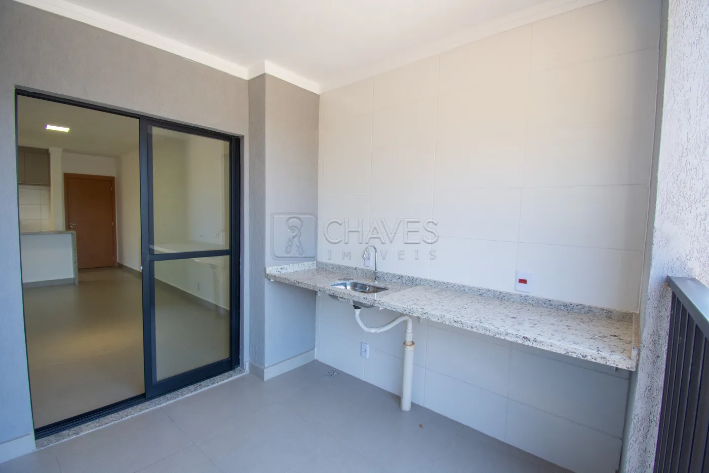 Alugar Apartamento / Padr&atilde;o em Ribeir&atilde;o Preto R$ 2.500,00 - Foto 23