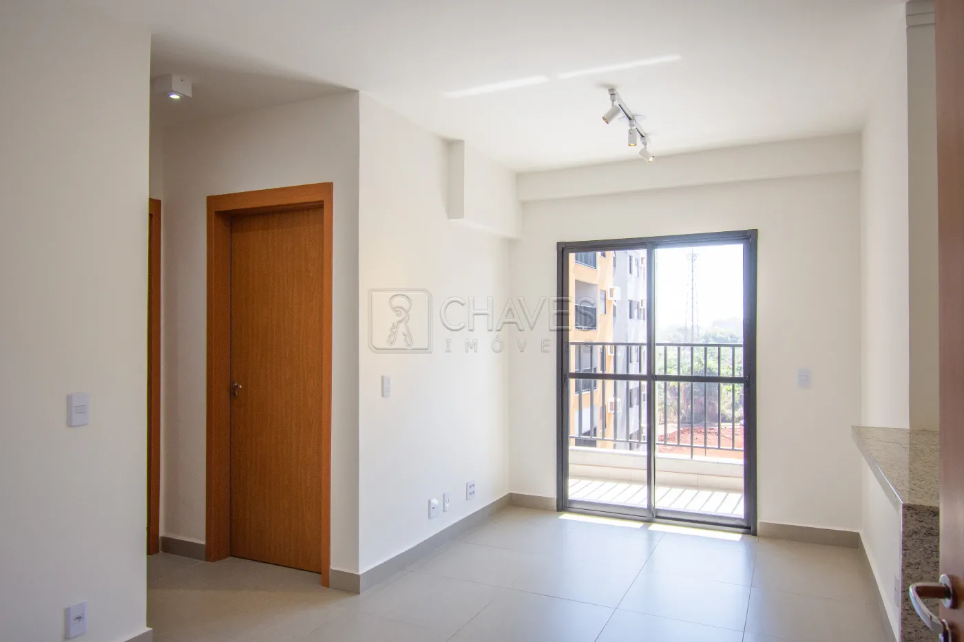 Alugar Apartamento / Padr&atilde;o em Ribeir&atilde;o Preto R$ 2.300,00 - Foto 1