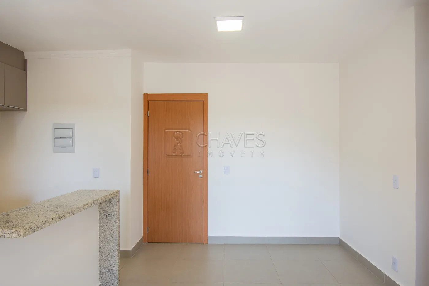 Alugar Apartamento / Padr&atilde;o em Ribeir&atilde;o Preto R$ 2.300,00 - Foto 9