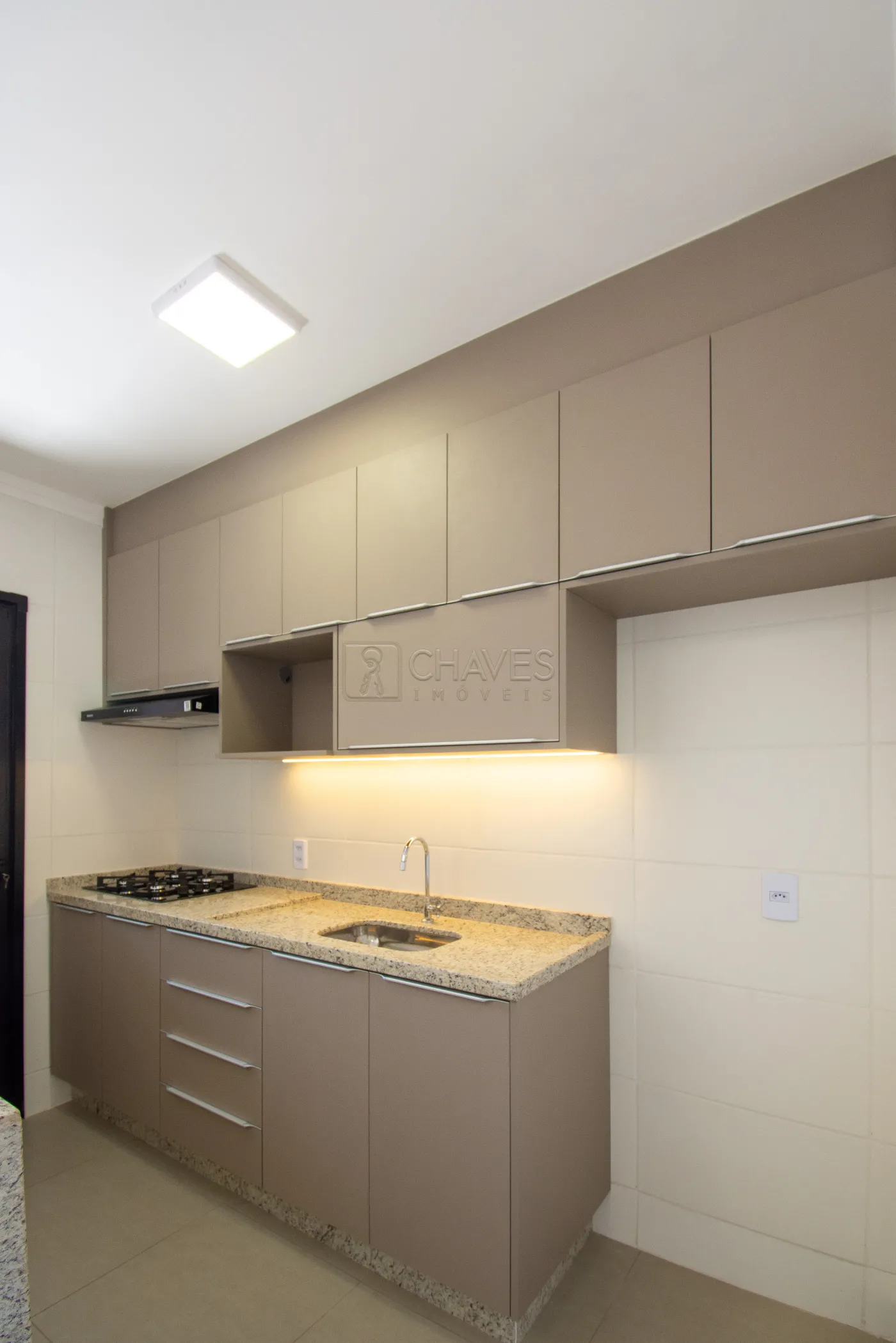 Alugar Apartamento / Padr&atilde;o em Ribeir&atilde;o Preto R$ 2.300,00 - Foto 14