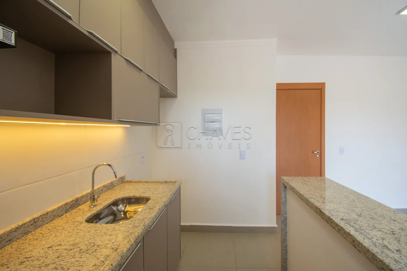 Alugar Apartamento / Padr&atilde;o em Ribeir&atilde;o Preto R$ 2.300,00 - Foto 18
