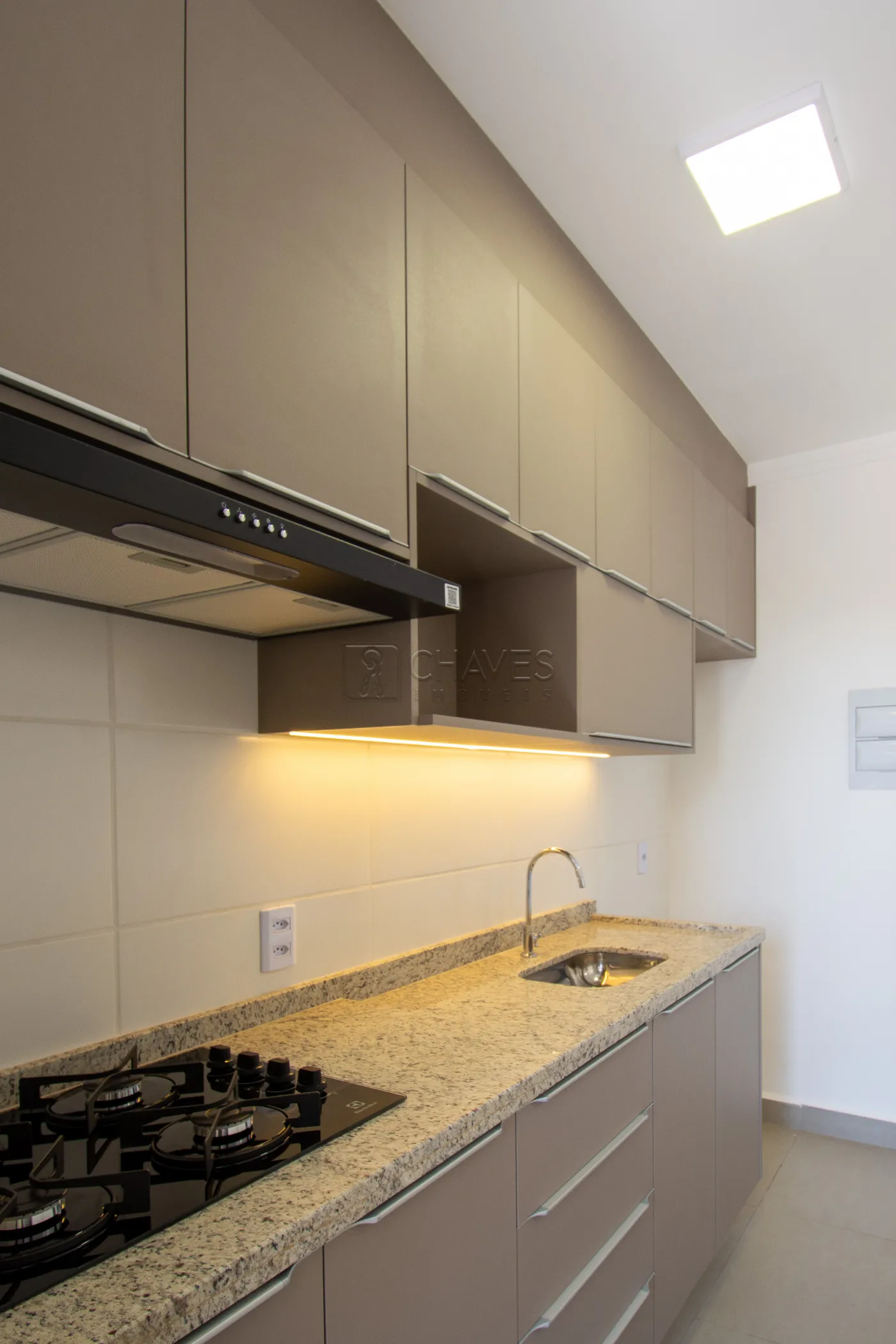 Alugar Apartamento / Padr&atilde;o em Ribeir&atilde;o Preto R$ 2.300,00 - Foto 20