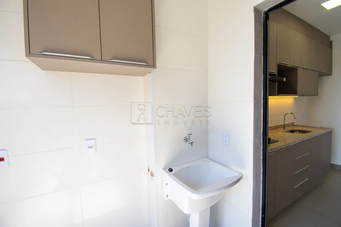 Alugar Apartamento / Padr&atilde;o em Ribeir&atilde;o Preto R$ 2.300,00 - Foto 21