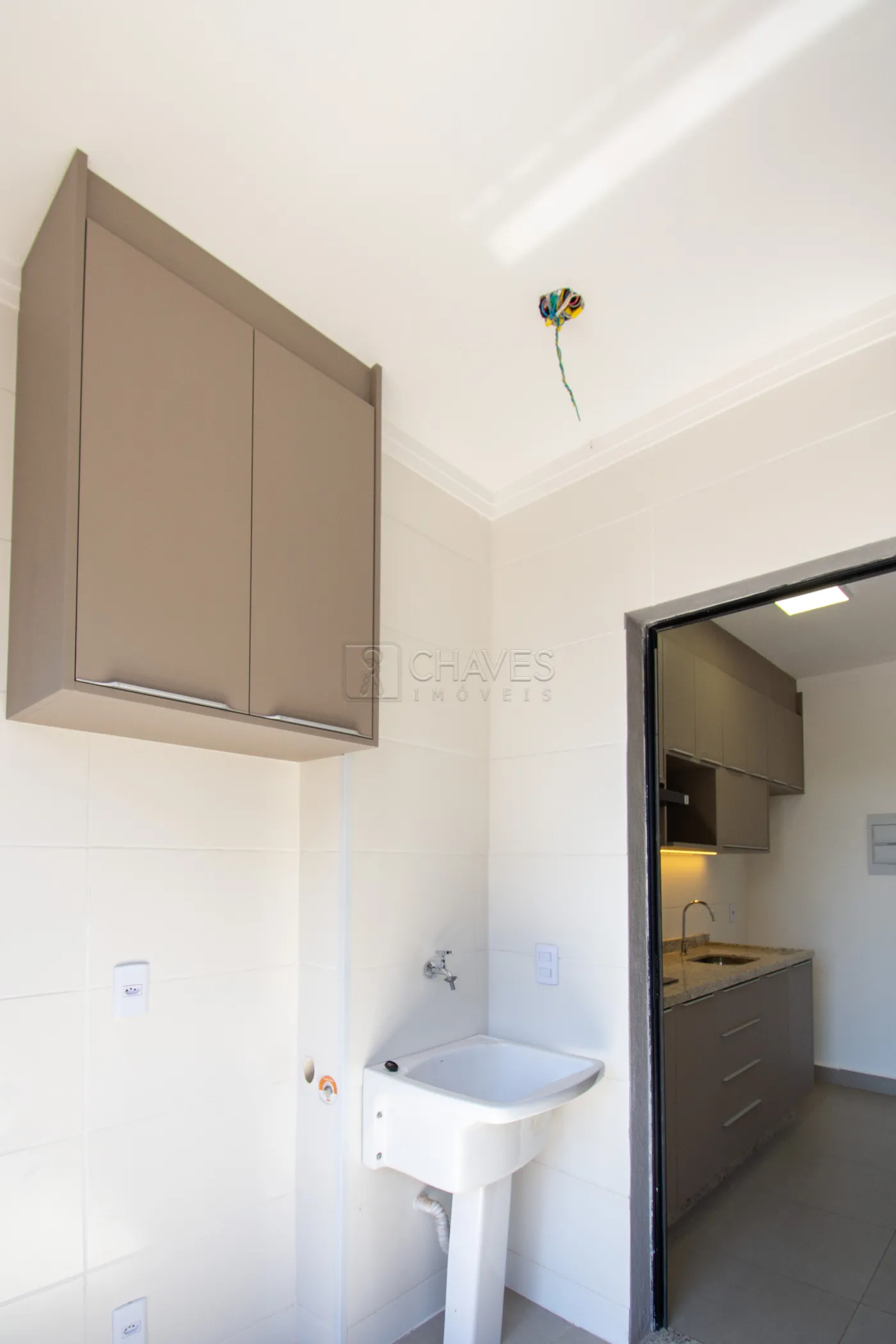 Alugar Apartamento / Padr&atilde;o em Ribeir&atilde;o Preto R$ 2.300,00 - Foto 22