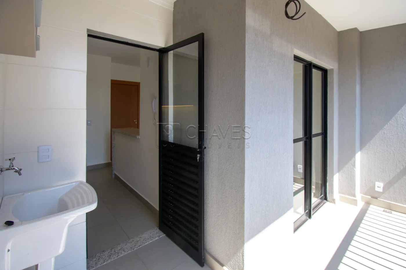 Alugar Apartamento / Padr&atilde;o em Ribeir&atilde;o Preto R$ 2.300,00 - Foto 23