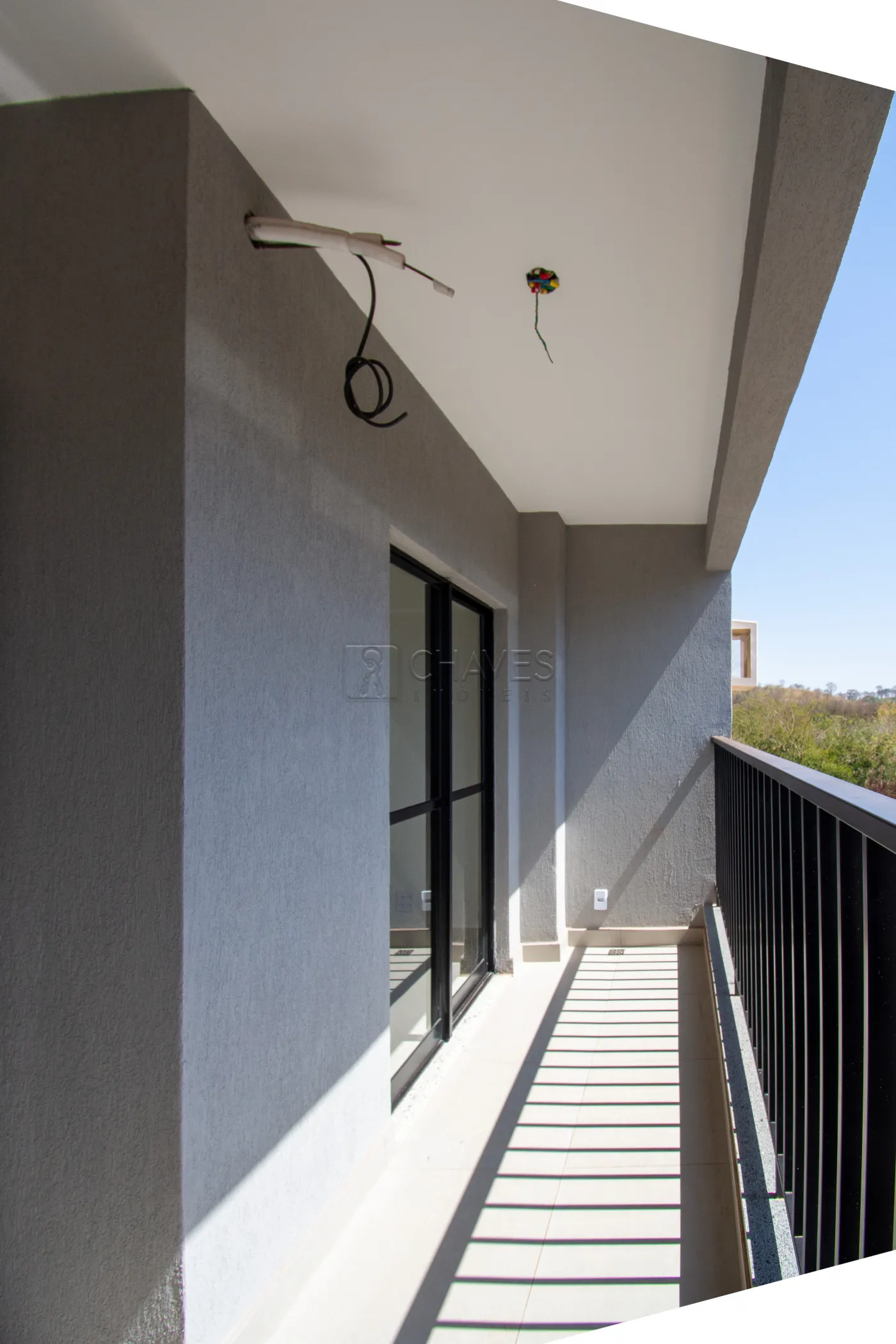 Alugar Apartamento / Padr&atilde;o em Ribeir&atilde;o Preto R$ 2.300,00 - Foto 24