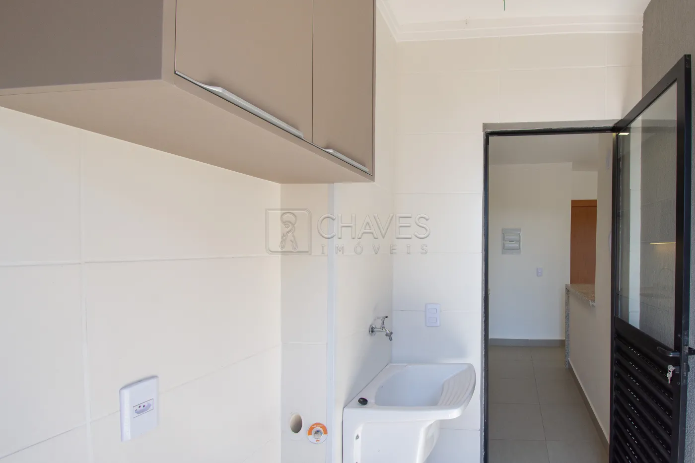 Alugar Apartamento / Padr&atilde;o em Ribeir&atilde;o Preto R$ 2.300,00 - Foto 26