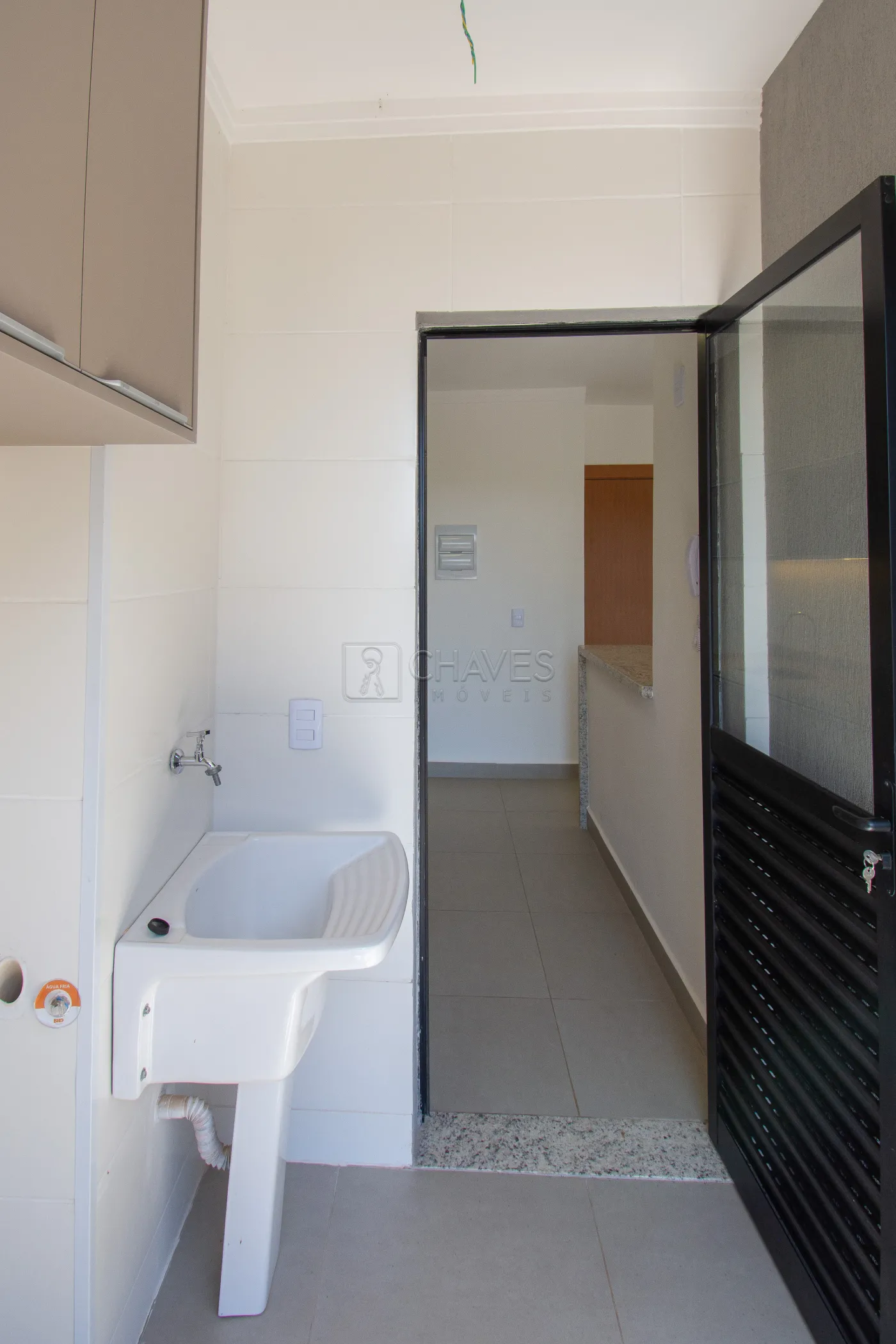 Alugar Apartamento / Padr&atilde;o em Ribeir&atilde;o Preto R$ 2.300,00 - Foto 27