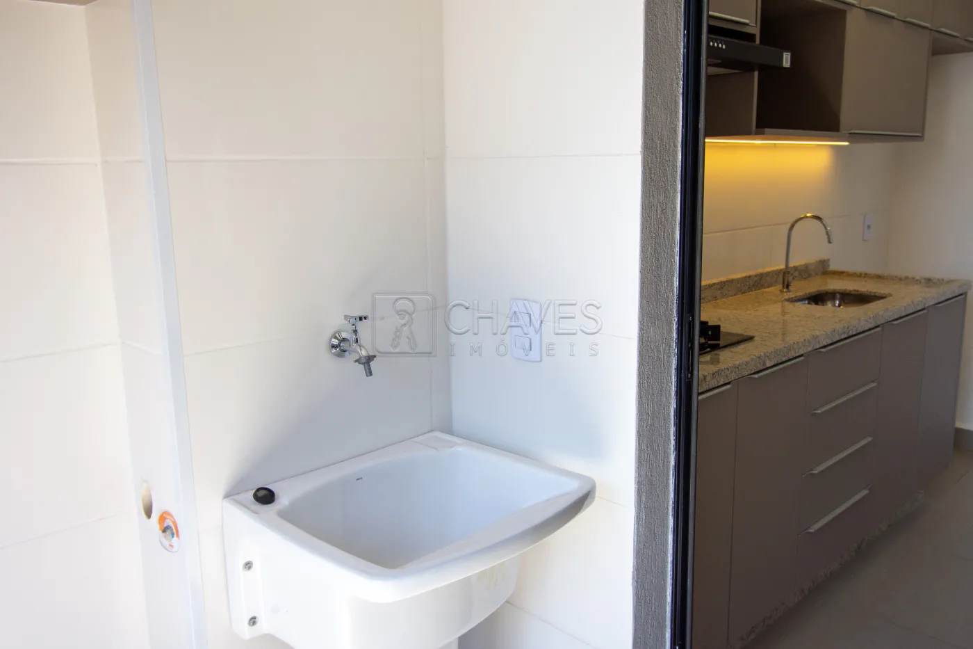 Alugar Apartamento / Padr&atilde;o em Ribeir&atilde;o Preto R$ 2.300,00 - Foto 28