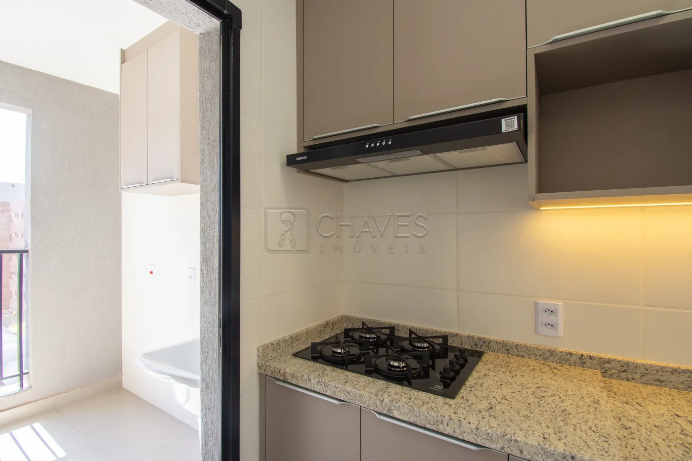 Alugar Apartamento / Padr&atilde;o em Ribeir&atilde;o Preto R$ 2.300,00 - Foto 34