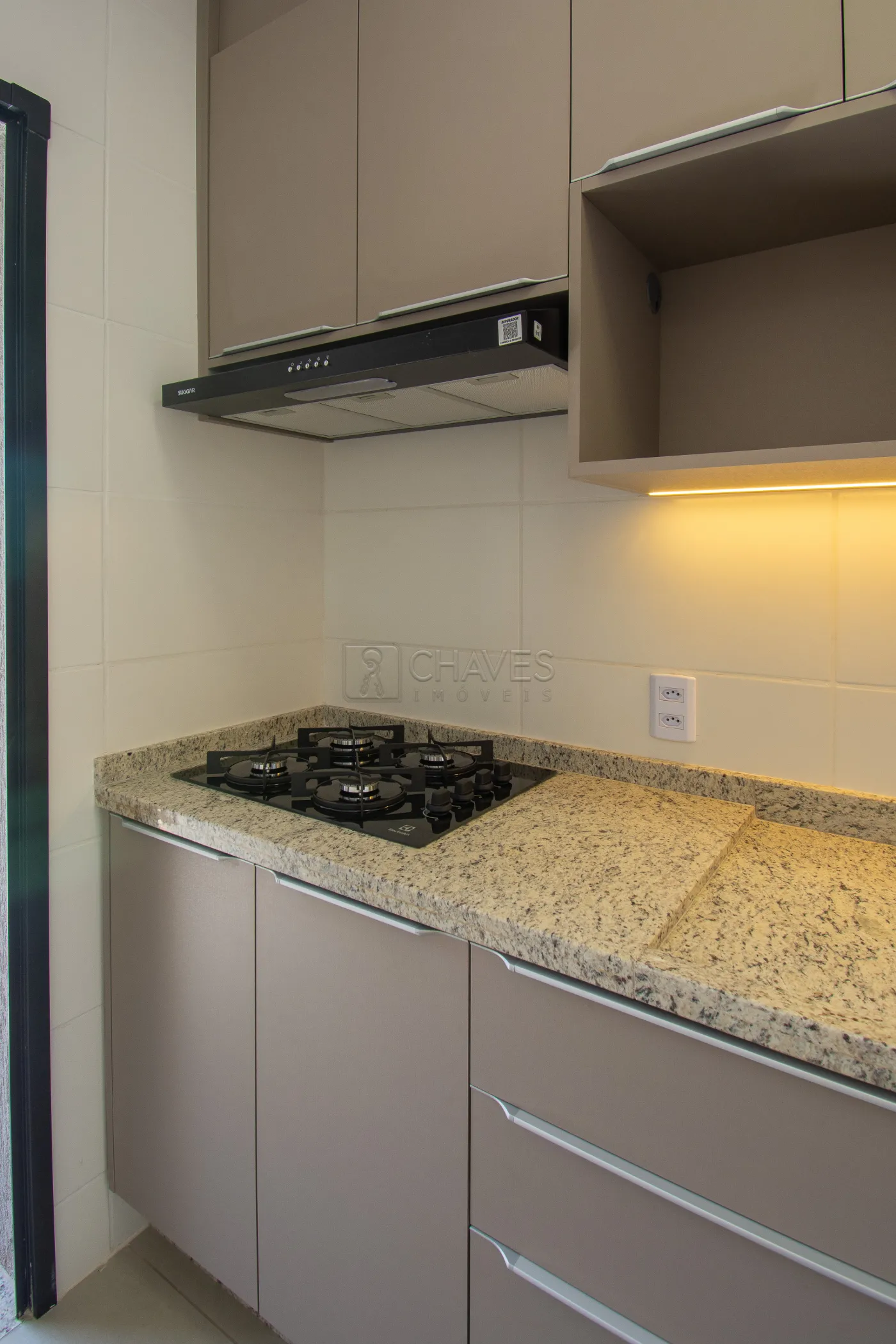 Alugar Apartamento / Padr&atilde;o em Ribeir&atilde;o Preto R$ 2.300,00 - Foto 35