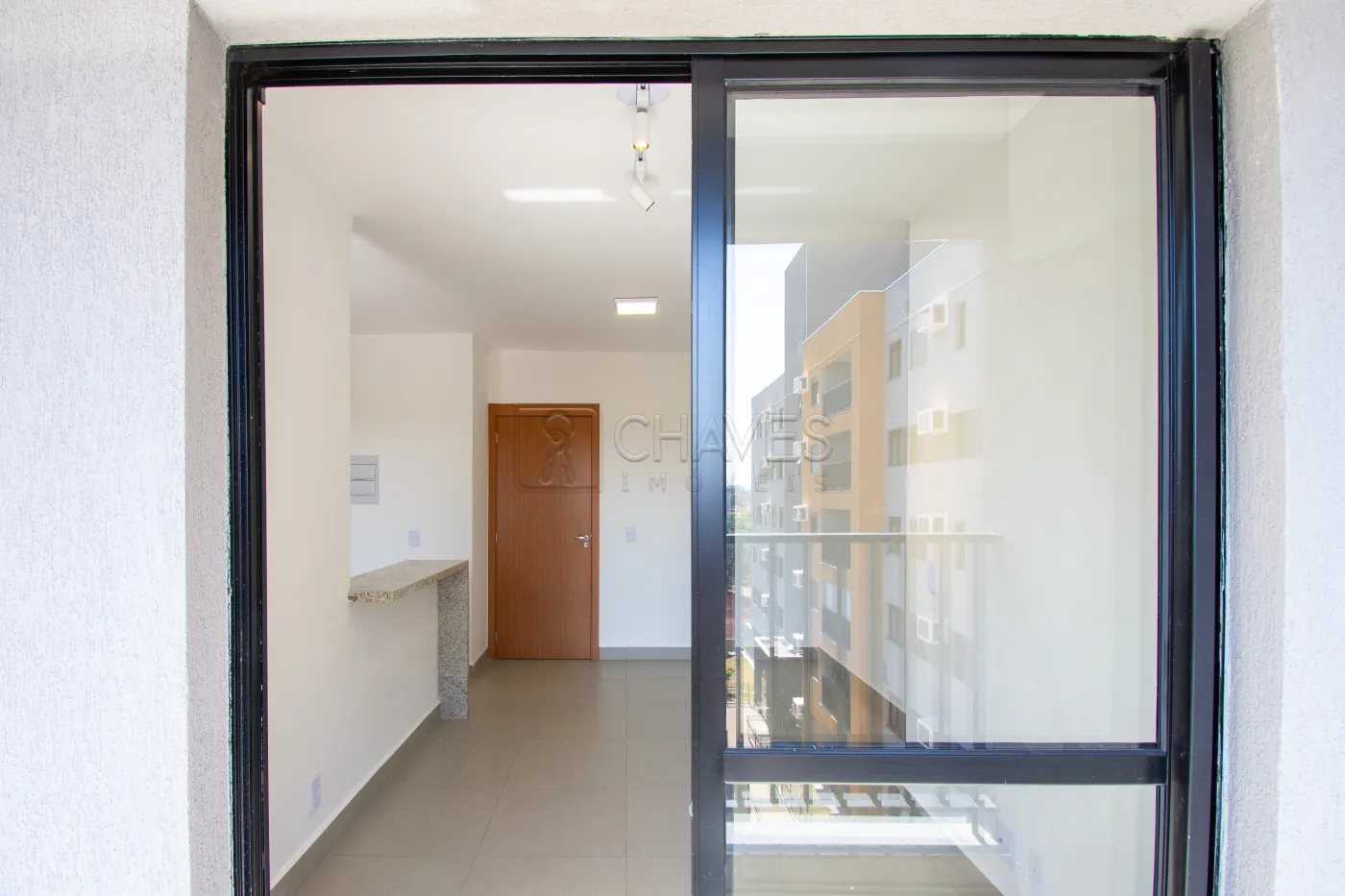 Alugar Apartamento / Padr&atilde;o em Ribeir&atilde;o Preto R$ 2.300,00 - Foto 37