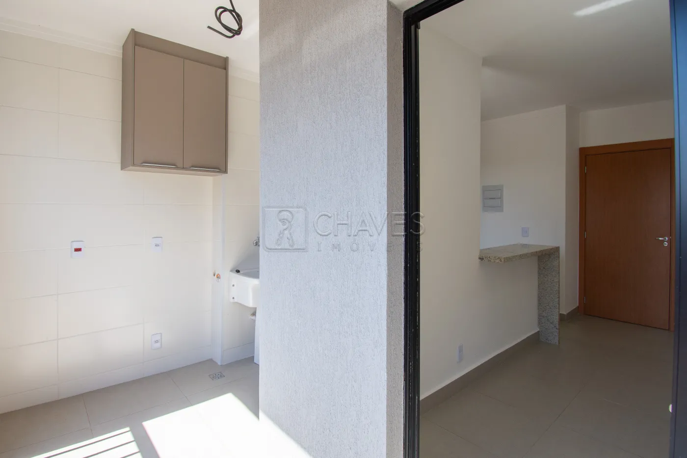 Alugar Apartamento / Padr&atilde;o em Ribeir&atilde;o Preto R$ 2.300,00 - Foto 38