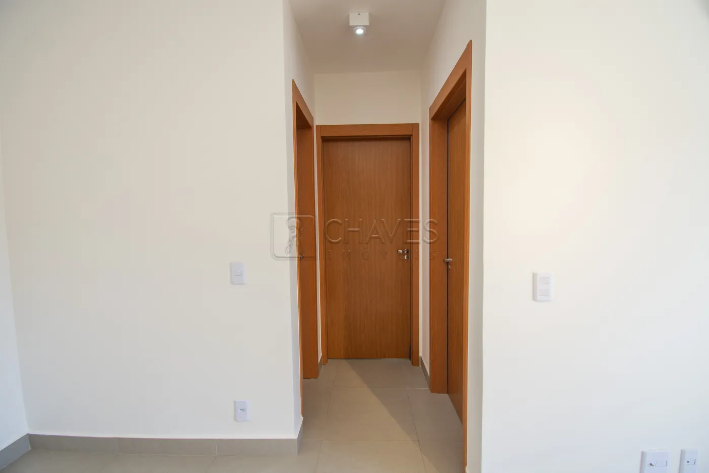 Alugar Apartamento / Padr&atilde;o em Ribeir&atilde;o Preto R$ 2.300,00 - Foto 41