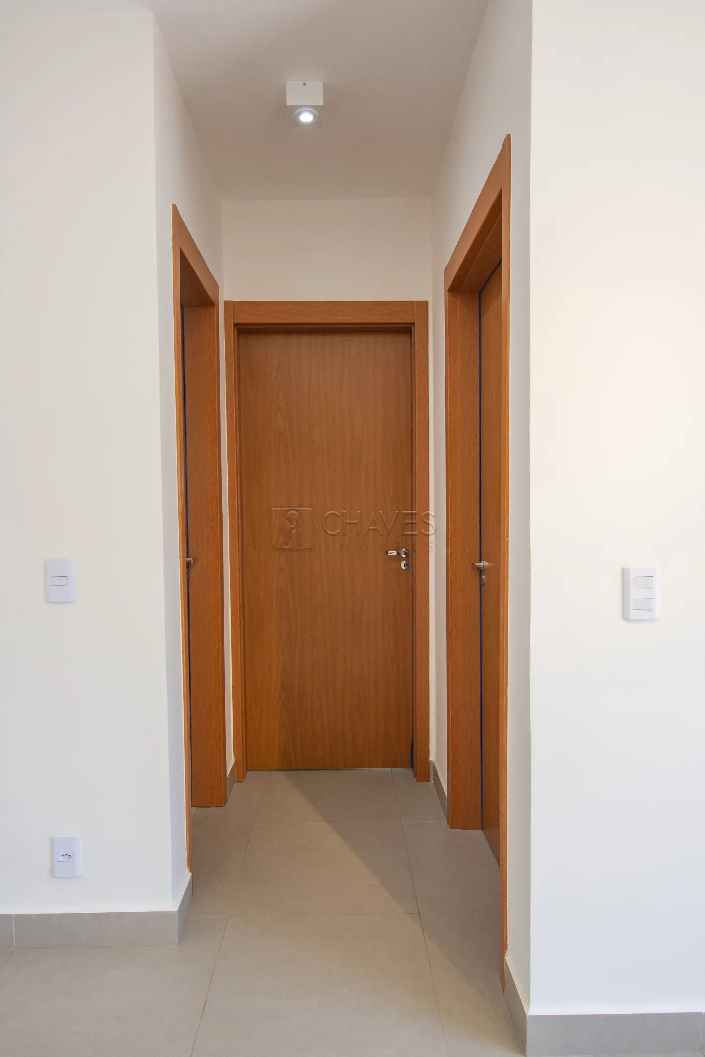 Alugar Apartamento / Padr&atilde;o em Ribeir&atilde;o Preto R$ 2.300,00 - Foto 42