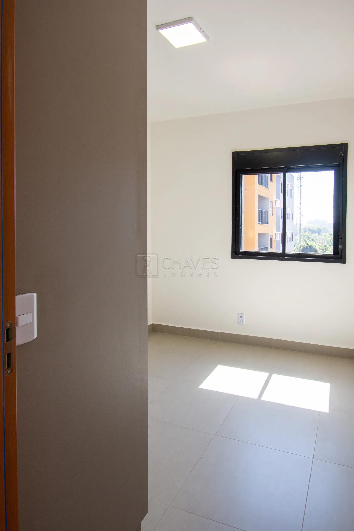 Alugar Apartamento / Padr&atilde;o em Ribeir&atilde;o Preto R$ 2.300,00 - Foto 44