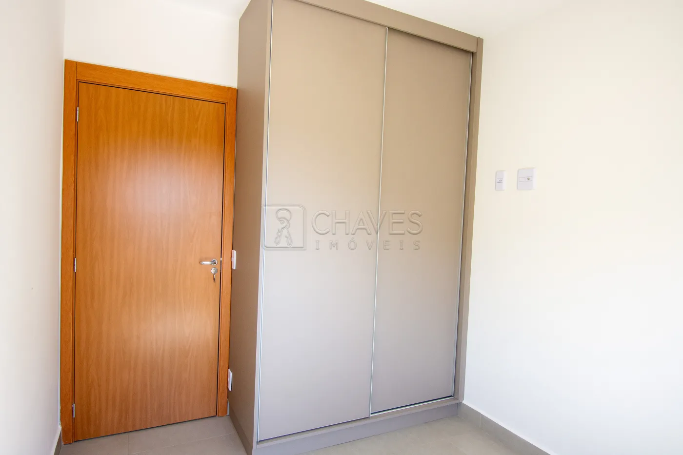 Alugar Apartamento / Padr&atilde;o em Ribeir&atilde;o Preto R$ 2.300,00 - Foto 46