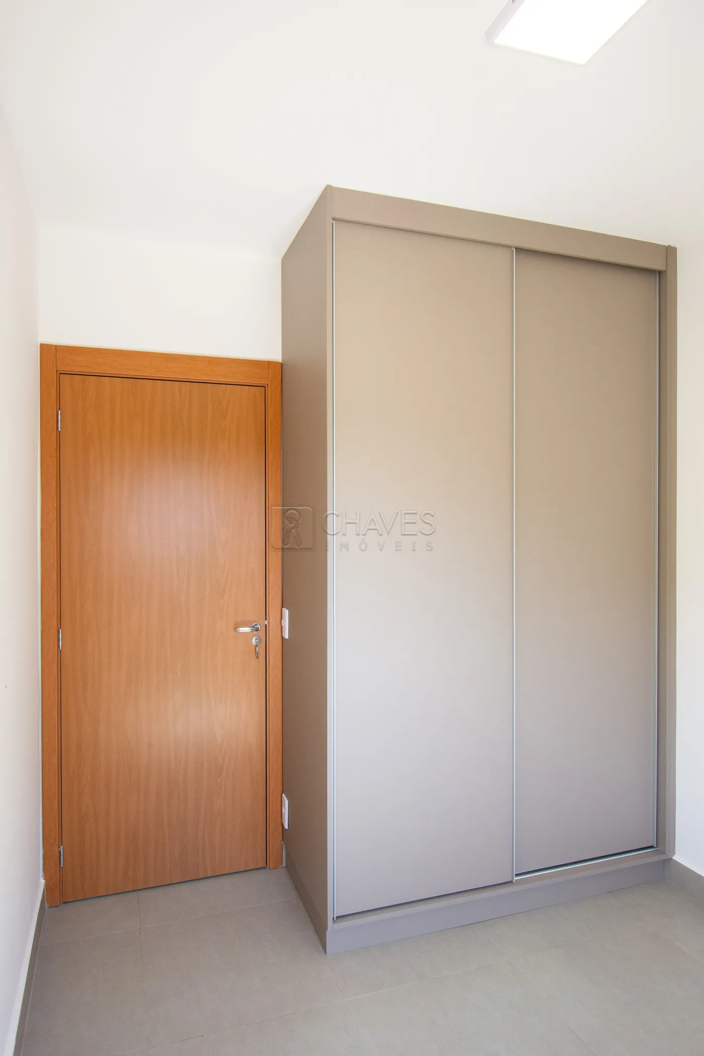 Alugar Apartamento / Padr&atilde;o em Ribeir&atilde;o Preto R$ 2.300,00 - Foto 47