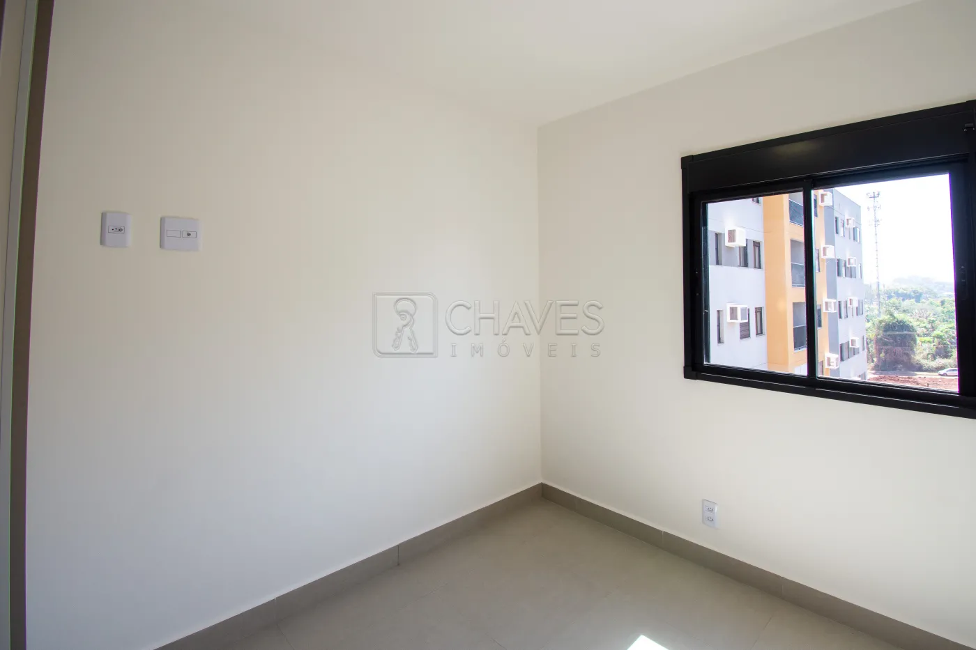 Alugar Apartamento / Padr&atilde;o em Ribeir&atilde;o Preto R$ 2.300,00 - Foto 49