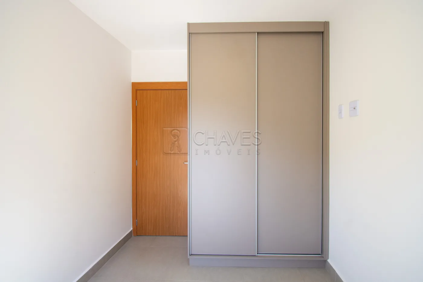 Alugar Apartamento / Padr&atilde;o em Ribeir&atilde;o Preto R$ 2.300,00 - Foto 50