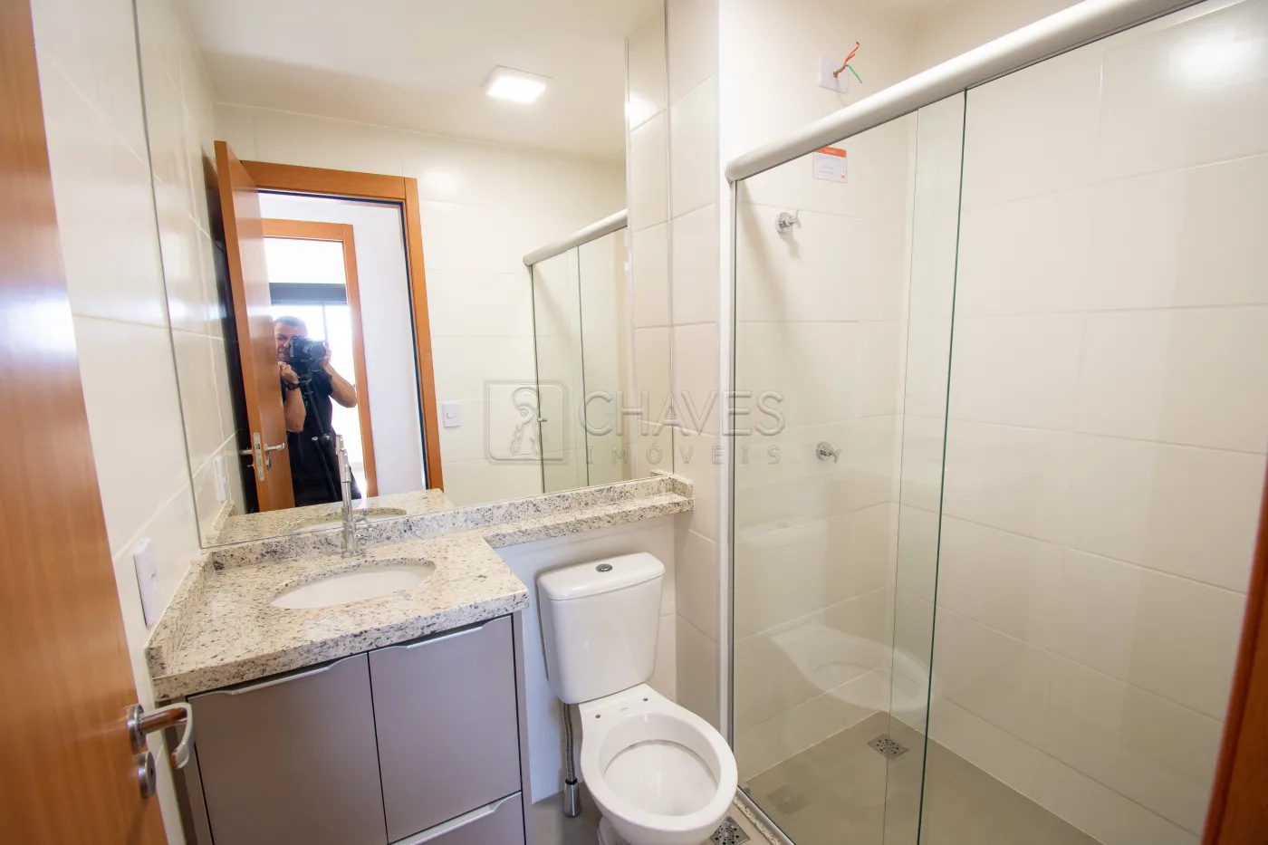 Alugar Apartamento / Padr&atilde;o em Ribeir&atilde;o Preto R$ 2.300,00 - Foto 52