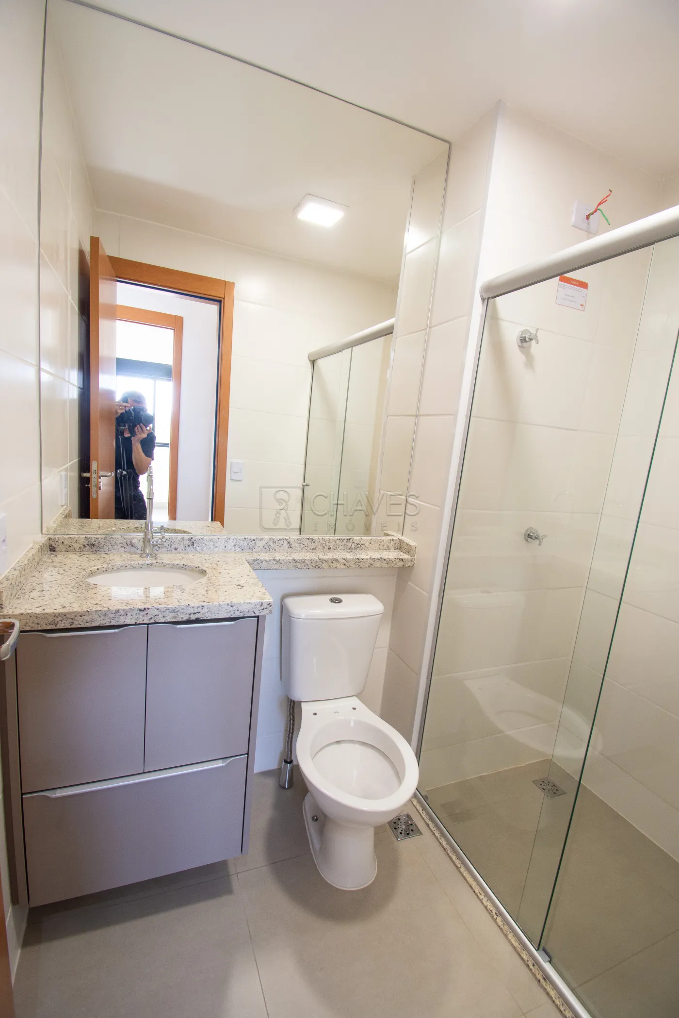 Alugar Apartamento / Padr&atilde;o em Ribeir&atilde;o Preto R$ 2.300,00 - Foto 53