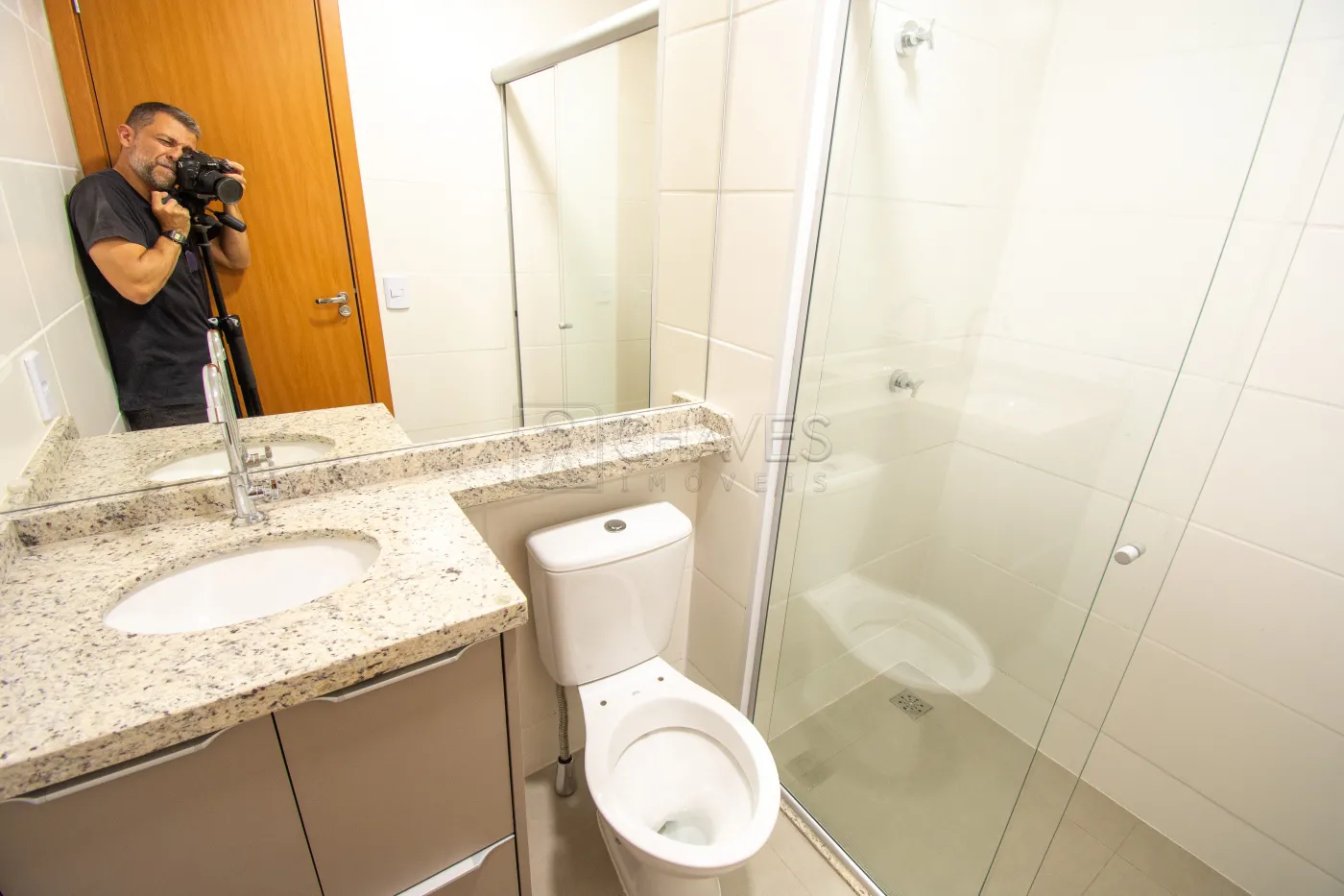 Alugar Apartamento / Padr&atilde;o em Ribeir&atilde;o Preto R$ 2.300,00 - Foto 56