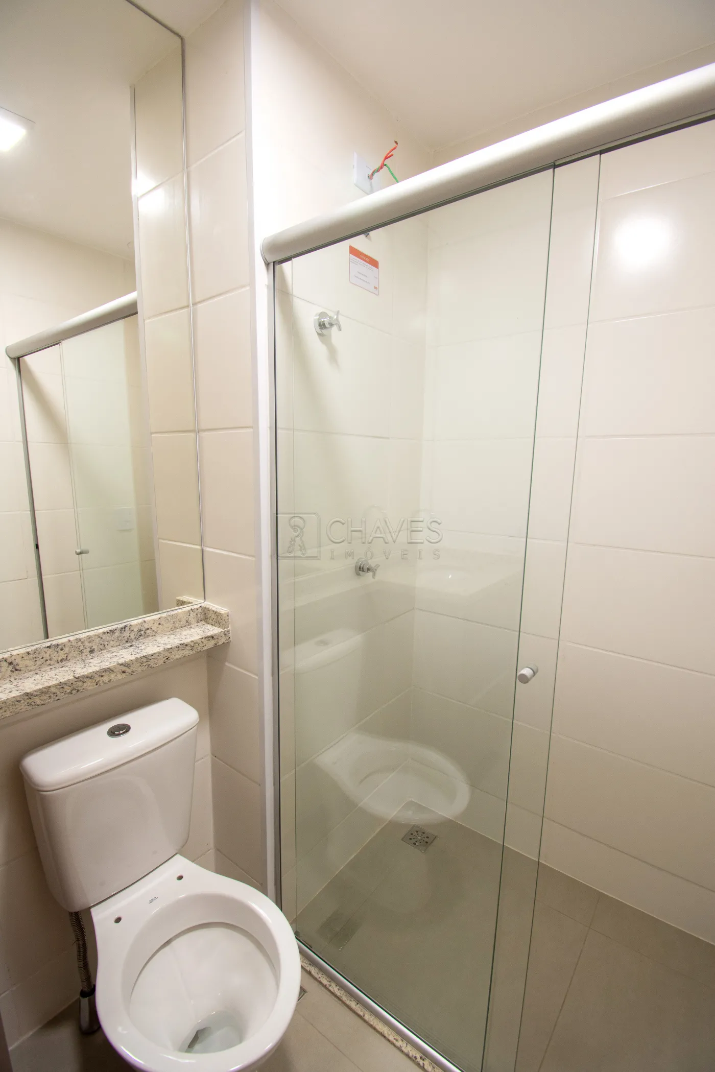 Alugar Apartamento / Padr&atilde;o em Ribeir&atilde;o Preto R$ 2.300,00 - Foto 57