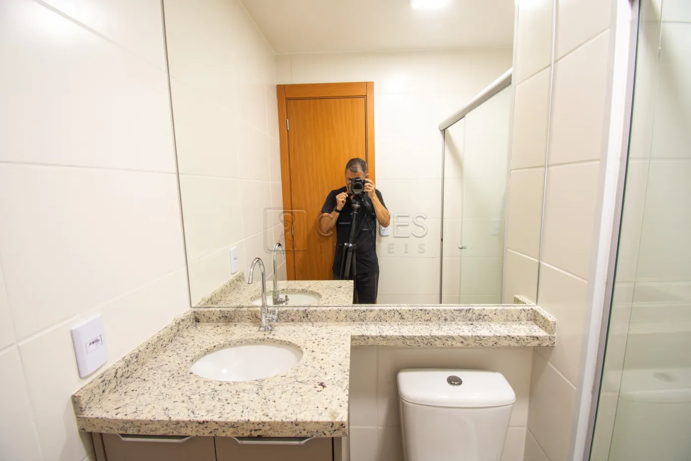Alugar Apartamento / Padr&atilde;o em Ribeir&atilde;o Preto R$ 2.300,00 - Foto 58