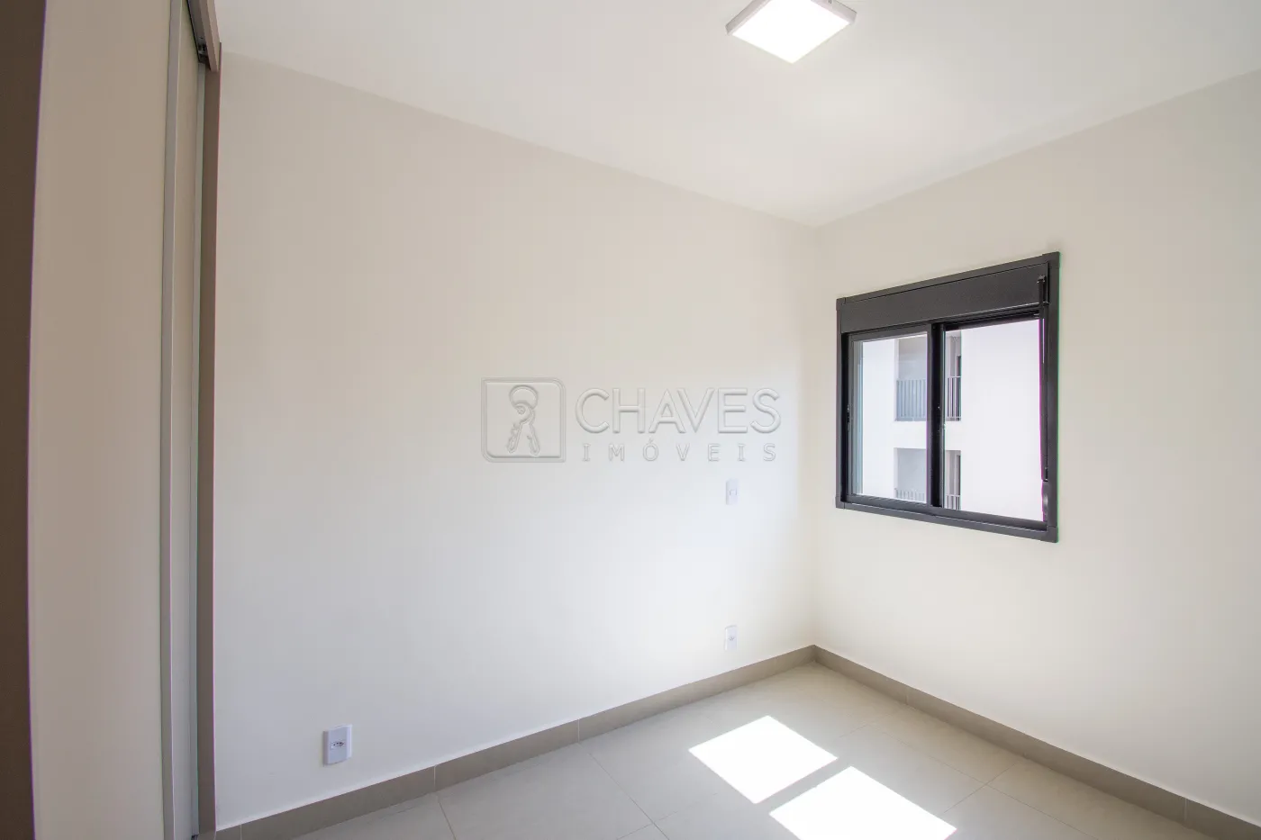 Alugar Apartamento / Padr&atilde;o em Ribeir&atilde;o Preto R$ 2.300,00 - Foto 62