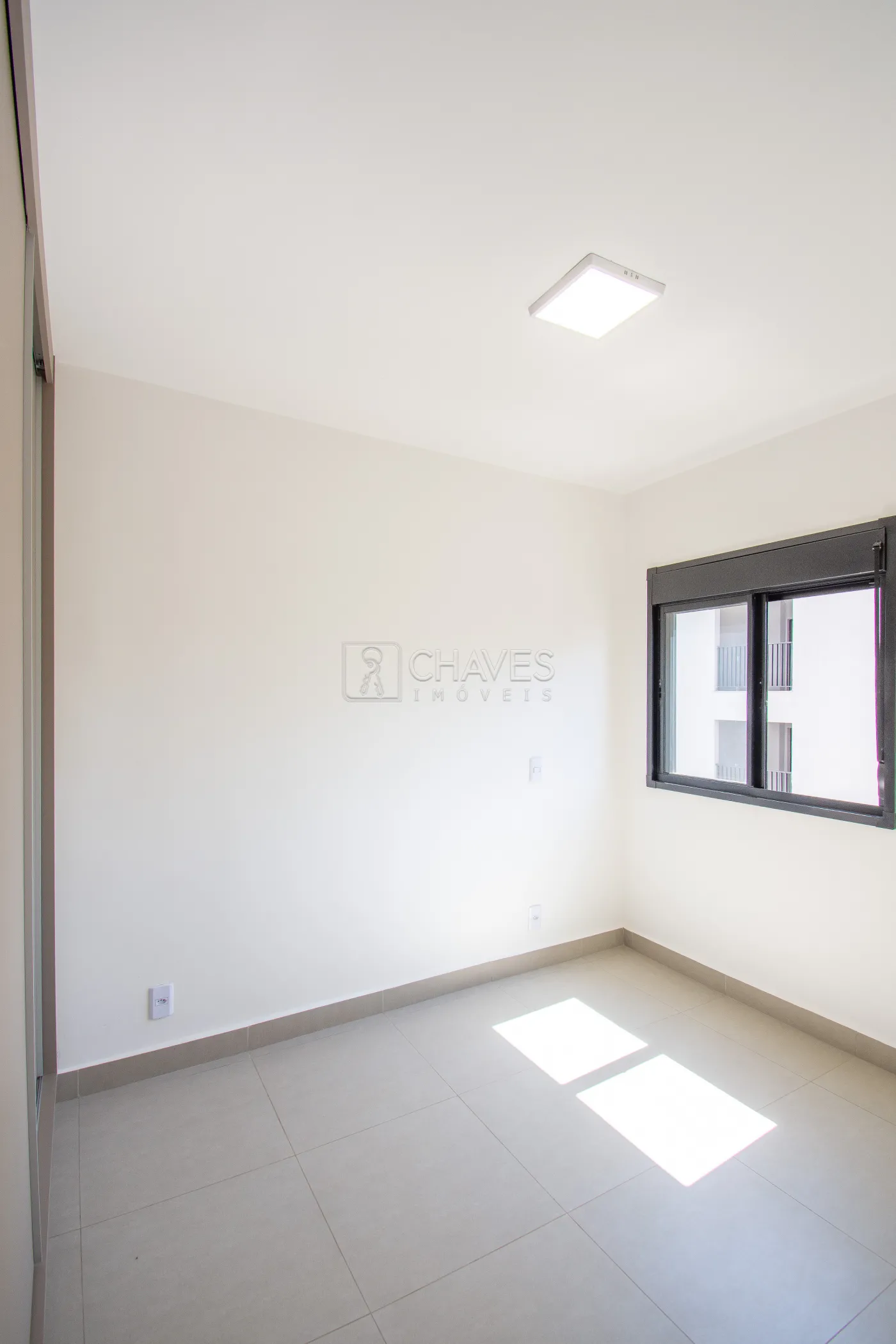 Alugar Apartamento / Padr&atilde;o em Ribeir&atilde;o Preto R$ 2.300,00 - Foto 63