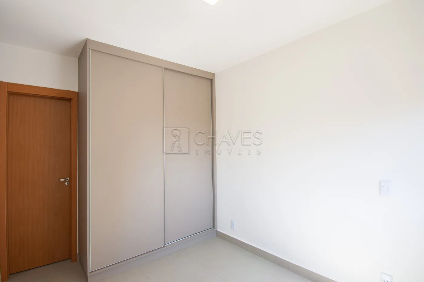 Alugar Apartamento / Padr&atilde;o em Ribeir&atilde;o Preto R$ 2.300,00 - Foto 64