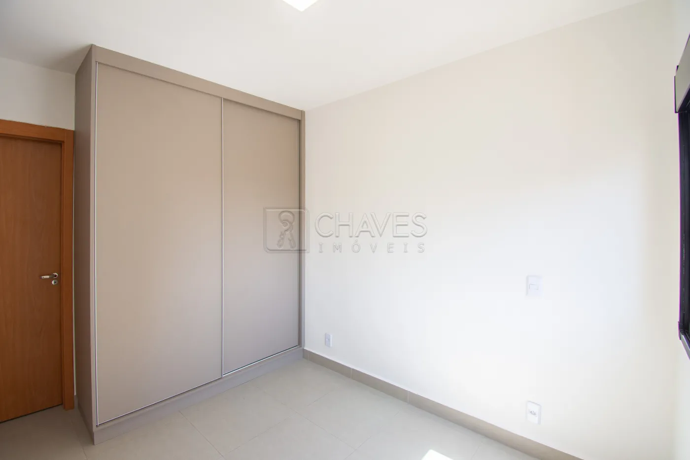 Alugar Apartamento / Padr&atilde;o em Ribeir&atilde;o Preto R$ 2.300,00 - Foto 65